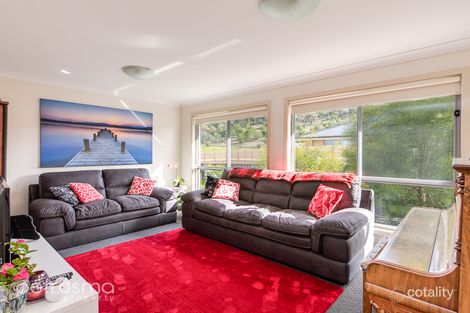 Property photo of 39 Gatehouse Drive Sorell TAS 7172