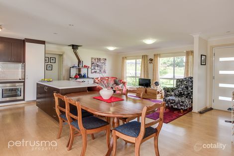 Property photo of 39 Gatehouse Drive Sorell TAS 7172