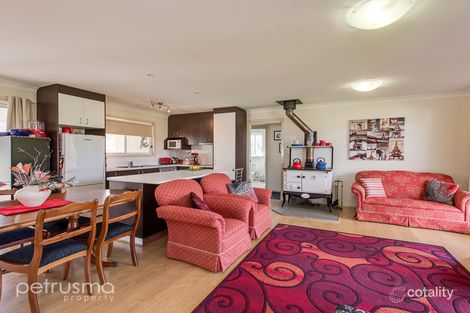 Property photo of 39 Gatehouse Drive Sorell TAS 7172