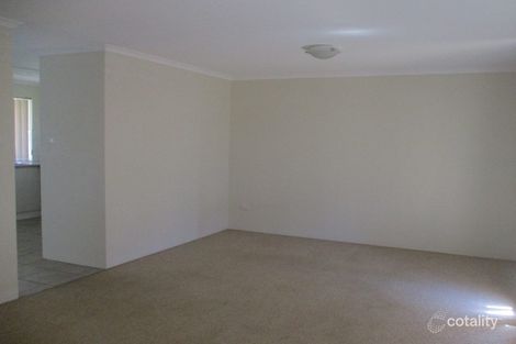 Property photo of 14 Seahorse Loop Port Denison WA 6525