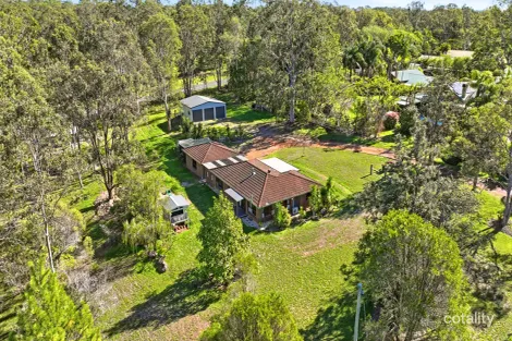 2 Caramana Dr, Waterview Heights, NSW 2460