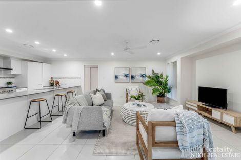 Property photo of 3 Koel Court Warner QLD 4500