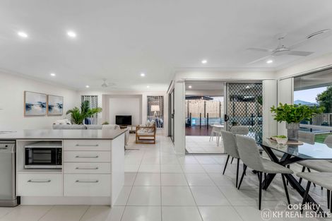 Property photo of 3 Koel Court Warner QLD 4500