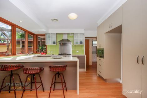 Property photo of 15 Dumaresq Street Dickson ACT 2602