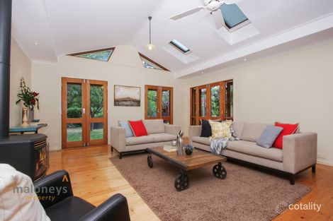 Property photo of 15 Dumaresq Street Dickson ACT 2602