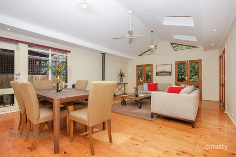 Property photo of 15 Dumaresq Street Dickson ACT 2602