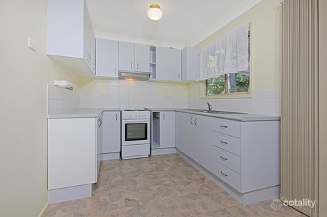Property photo of 44 Beauty Crescent Surfside NSW 2536