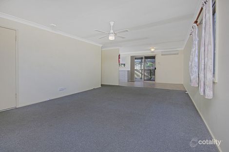 Property photo of 44 Beauty Crescent Surfside NSW 2536