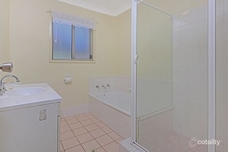 Property photo of 44 Beauty Crescent Surfside NSW 2536