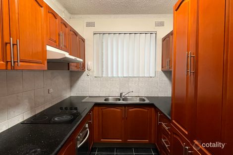Property photo of 1/6-8 The Strand Rockdale NSW 2216