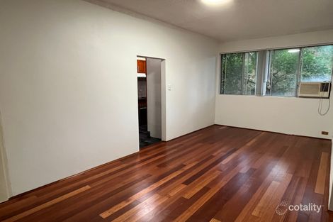 Property photo of 1/6-8 The Strand Rockdale NSW 2216