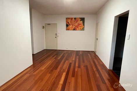 Property photo of 1/6-8 The Strand Rockdale NSW 2216