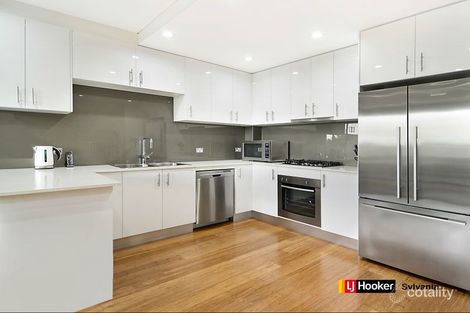 Property photo of 3/226 Rocky Point Road Ramsgate NSW 2217