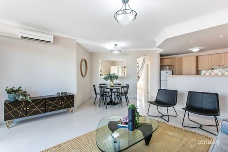 Property photo of 21/160 Hampden Road Nedlands WA 6009