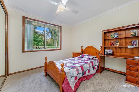 Property photo of 82 Pioneer Street Seven Hills NSW 2147