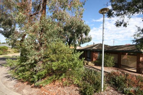 17 Southbound Ave, Aberfoyle Park, SA 5159