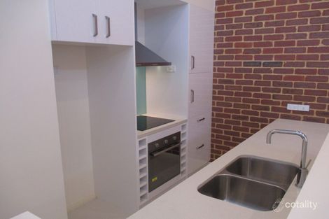 Property photo of 33 Windsor Street Perth WA 6000