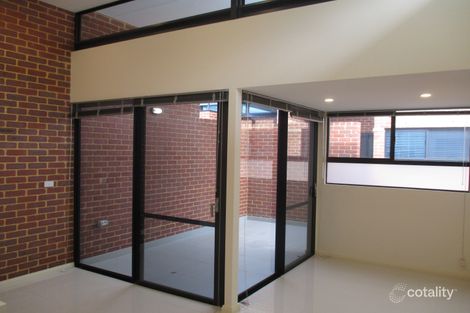 Property photo of 33 Windsor Street Perth WA 6000