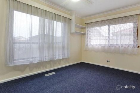 Property photo of 1/12 Suemar Street Mulgrave VIC 3170