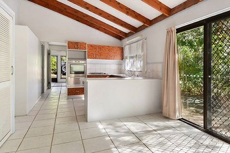 Property photo of 245 Pringles Road Kobble Creek QLD 4520