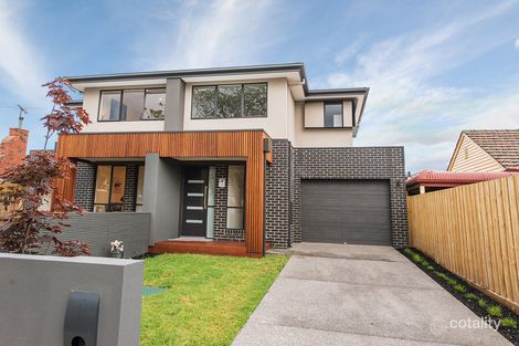 32b Jassa St, Bentleigh East, VIC 3165
