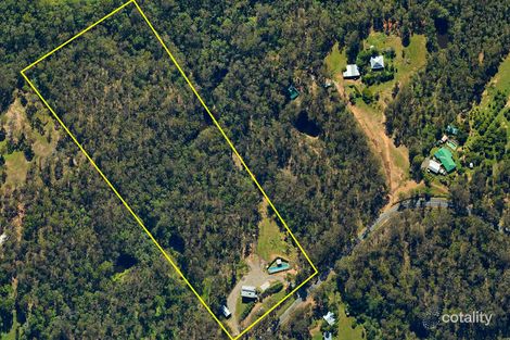 37 Tamaree Rd, Tamaree, QLD 4570