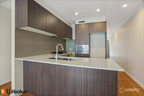 29/224 Flemington Rd, Harrison, ACT 2914