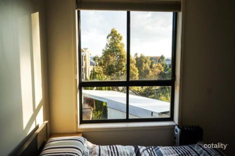 Property photo of 6/1 Gungahlin Place Gungahlin ACT 2912