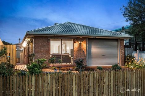 Property photo of 103 Seventh Avenue Rosebud VIC 3939