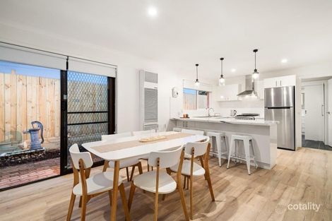 Property photo of 103 Seventh Avenue Rosebud VIC 3939