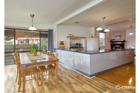 Property photo of 41 Brandy Creek Road Warragul VIC 3820
