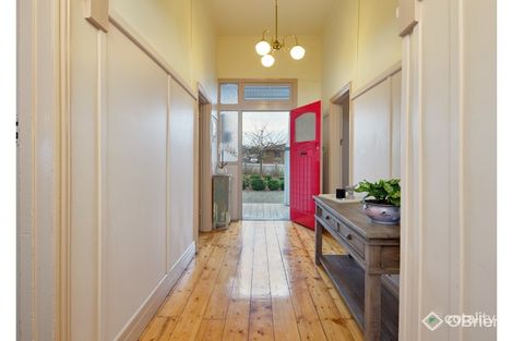 Property photo of 41 Brandy Creek Road Warragul VIC 3820