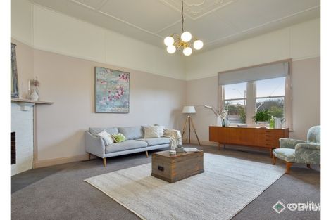 Property photo of 41 Brandy Creek Road Warragul VIC 3820
