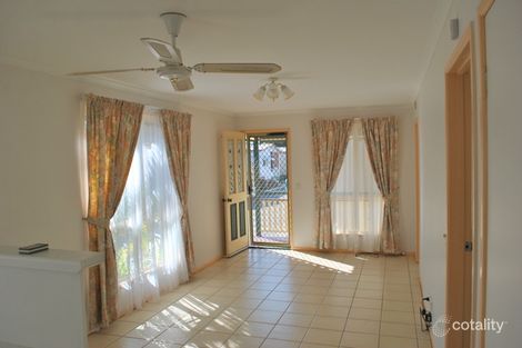 Property photo of 114/122 Dry Dock Road Tweed Heads South NSW 2486