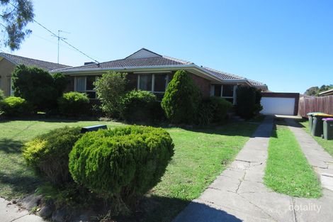 18 Tasman Dr, Bundoora, VIC 3083