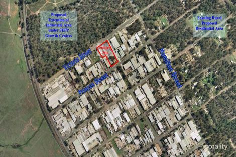 50 Victoria St, Riverstone, NSW 2765