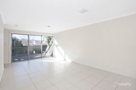 Property photo of 3/48 Pearson Street Holder ACT 2611