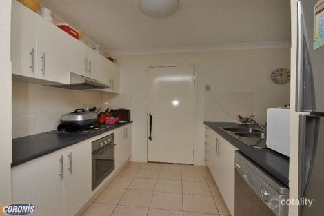 Property photo of 2 Cherrytree Crescent Upper Caboolture QLD 4510