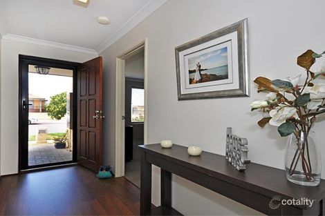 Property photo of 49 Elmina Avenue Ellenbrook WA 6069