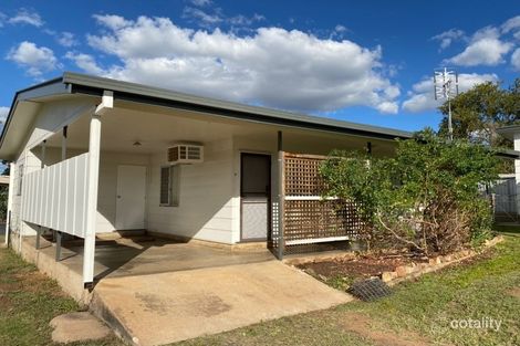 Property photo of 2/1 Herring Court Clermont QLD 4721