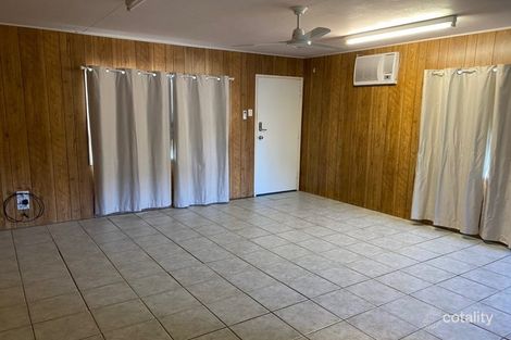 Property photo of 2/1 Herring Court Clermont QLD 4721