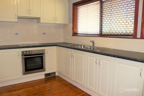 Property photo of 6 White Street Young NSW 2594