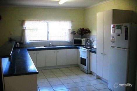 Property photo of 8 Jordan Street Edmonton QLD 4869