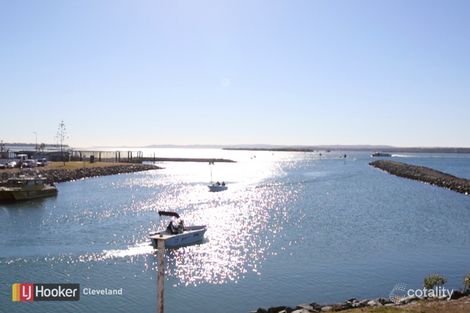 42 Vine St, Redland Bay, QLD 4165