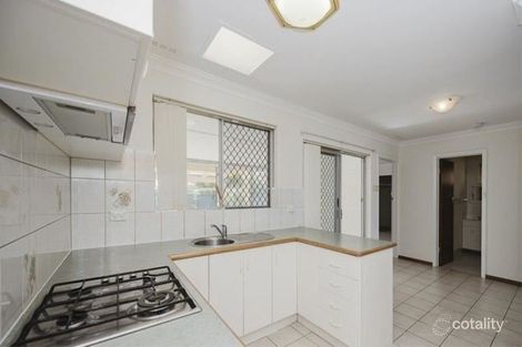 Property photo of 101 Waverley Street Dianella WA 6059
