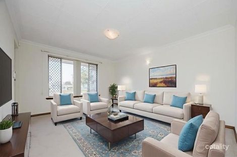 Property photo of 101 Waverley Street Dianella WA 6059