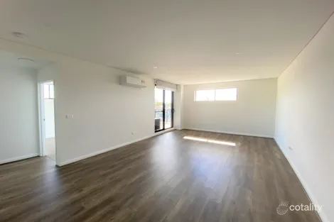 203/66 Cambridge St, Blacktown, NSW 2148