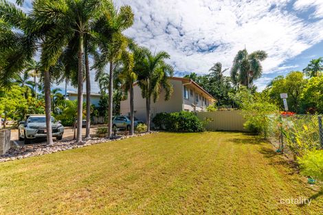 Property photo of 1/144 Casuarina Drive Nightcliff NT 0810