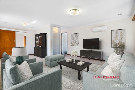 Property photo of 24 Dormans Road Morley WA 6062