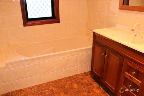 Property photo of 6 White Street Young NSW 2594